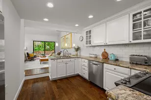 9211 Lakewood Dr, Windsor, CA 95492 - Photo 16