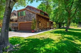 9211 Lakewood Dr, Windsor, CA 95492 - Photo 2