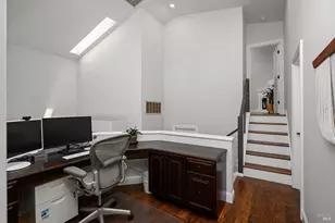9211 Lakewood Dr, Windsor, CA 95492 - Photo 32