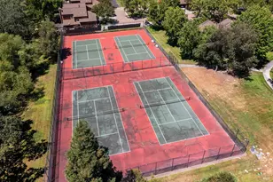 9211 Lakewood Dr, Windsor, CA 95492 - Photo 48