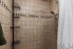 250 W Agua Caliente Rd, Sonoma, CA 95476 - Photo 14