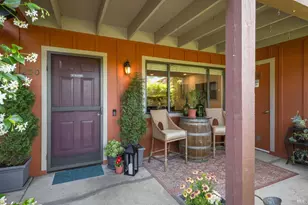 250 W Agua Caliente Rd, Sonoma, CA 95476 - Photo 24