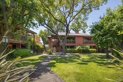 250 W Agua Caliente Road, Sonoma, CA 95476 - Photo 22