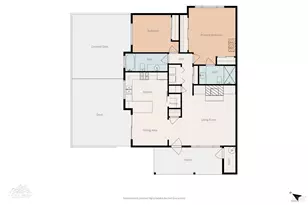 250 W Agua Caliente Rd, Sonoma, CA 95476 - Photo 26