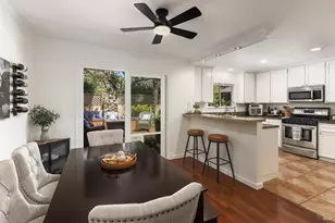 250 W Agua Caliente Rd, Sonoma, CA 95476 - Photo 1