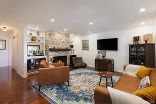 250 W Agua Caliente Rd, Sonoma, CA 95476 - Photo 1