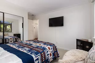 250 W Agua Caliente Rd, Sonoma, CA 95476 - Photo 16