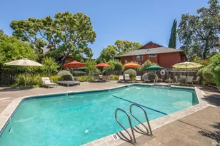 250 W Agua Caliente Rd, Sonoma, CA 95476 - Photo 4