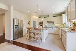 7024 Alder Creek Rd, Vallejo, CA 94591 - Photo 64
