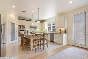 7024 Alder Creek Rd, Vallejo, CA 94591 - Photo 18