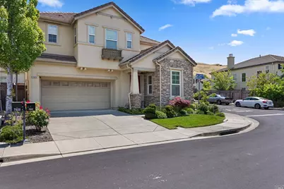 7024 Alder Creek Road, Vallejo, CA 94591 - Photo 4