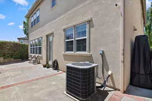 7024 Alder Creek Rd, Vallejo, CA 94591 - Photo 82