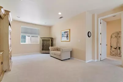 7024 Alder Creek Road, Vallejo, CA 94591 - Photo 70