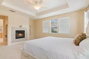7024 Alder Creek Rd, Vallejo, CA 94591 - Photo 28