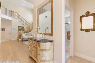 7024 Alder Creek Rd, Vallejo, CA 94591 - Photo 8
