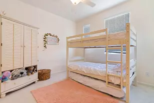 7024 Alder Creek Rd, Vallejo, CA 94591 - Photo 34