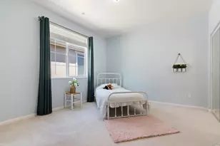 7024 Alder Creek Rd, Vallejo, CA 94591 - Photo 32