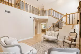 7024 Alder Creek Rd, Vallejo, CA 94591 - Photo 6