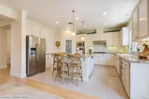 7024 Alder Creek Rd, Vallejo, CA 94591 - Photo 18