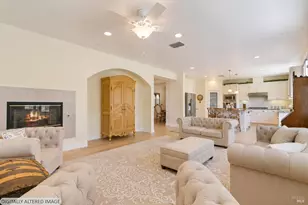 7024 Alder Creek Rd, Vallejo, CA 94591 - Photo 16