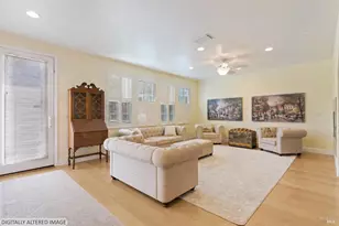 7024 Alder Creek Rd, Vallejo, CA 94591 - Photo 12
