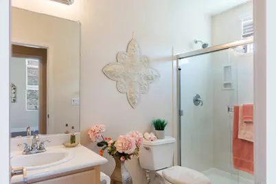 7024 Alder Creek Road, Vallejo, CA 94591 - Photo 14