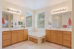 7024 Alder Creek Rd, Vallejo, CA 94591 - Photo 28