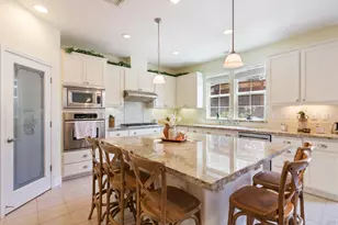 7024 Alder Creek Rd, Vallejo, CA 94591 - Photo 22