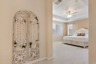 7024 Alder Creek Rd, Vallejo, CA 94591 - Photo 26