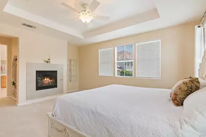 7024 Alder Creek Road, Vallejo, CA 94591 - Photo 30
