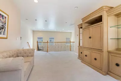 7024 Alder Creek Road, Vallejo, CA 94591 - Photo 24