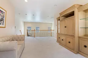7024 Alder Creek Rd, Vallejo, CA 94591 - Photo 24