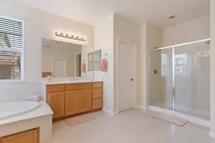7024 Alder Creek Rd, Vallejo, CA 94591 - Photo 30