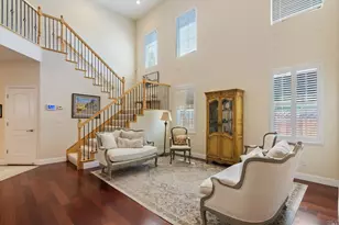 7024 Alder Creek Rd, Vallejo, CA 94591 - Photo 50