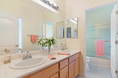 7024 Alder Creek Road, Vallejo, CA 94591 - Photo 78