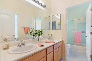 7024 Alder Creek Rd, Vallejo, CA 94591 - Photo 78