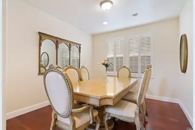 7024 Alder Creek Road, Vallejo, CA 94591 - Photo 54
