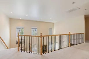 7024 Alder Creek Rd, Vallejo, CA 94591 - Photo 22