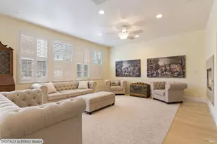 7024 Alder Creek Rd, Vallejo, CA 94591 - Photo 16