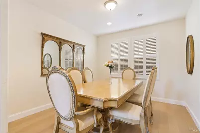 7024 Alder Creek Road, Vallejo, CA 94591 - Photo 12