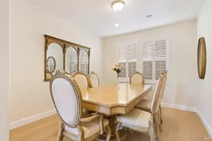 7024 Alder Creek Rd, Vallejo, CA 94591 - Photo 12