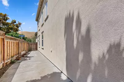 7024 Alder Creek Road, Vallejo, CA 94591 - Photo 84