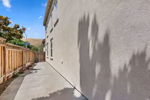 7024 Alder Creek Rd, Vallejo, CA 94591 - Photo 84