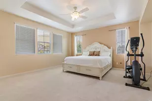 7024 Alder Creek Rd, Vallejo, CA 94591 - Photo 26