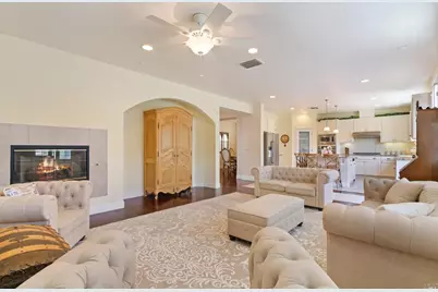 7024 Alder Creek Road, Vallejo, CA 94591 - Photo 18