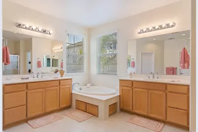 7024 Alder Creek Road, Vallejo, CA 94591 - Photo 30