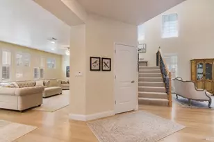 7024 Alder Creek Rd, Vallejo, CA 94591 - Photo 8