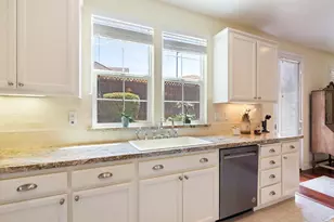 7024 Alder Creek Rd, Vallejo, CA 94591 - Photo 20