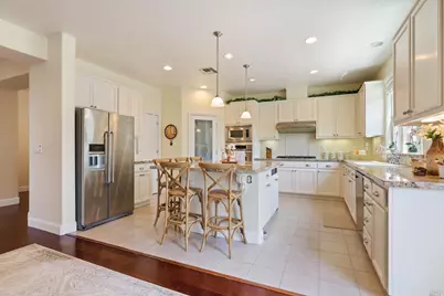 7024 Alder Creek Road, Vallejo, CA 94591 - Photo 20