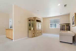 7024 Alder Creek Rd, Vallejo, CA 94591 - Photo 26